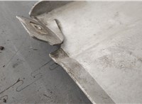 1561064 Заглушка буксировочного крюка Ford Kuga 2008-2012 11521754 #2