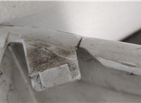 1561064 Заглушка буксировочного крюка Ford Kuga 2008-2012 11521754 #5