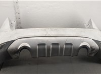 1561064 Заглушка буксировочного крюка Ford Kuga 2008-2012 11521754 #1