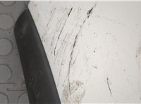 1561064 Заглушка буксировочного крюка Ford Kuga 2008-2012 11521754 #8