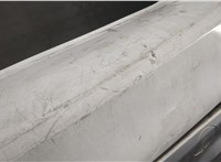 1561064 Заглушка буксировочного крюка Ford Kuga 2008-2012 11521754 #9