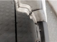 1561064 Заглушка буксировочного крюка Ford Kuga 2008-2012 11521754 #12