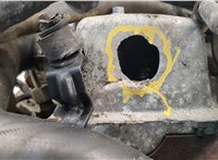 1257266, 2054279, 2M5Q6005AAA Двигатель (ДВС) Ford Focus 1 1998-2004 20638807 #2
