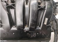 1257266, 2054279, 2M5Q6005AAA Двигатель (ДВС) Ford Focus 1 1998-2004 20638807 #3
