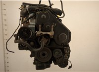 1257266, 2054279, 2M5Q6005AAA Двигатель (ДВС) Ford Focus 1 1998-2004 20638807 #1