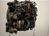 1257266, 2054279, 2M5Q6005AAA Двигатель (ДВС) Ford Focus 1 1998-2004 20638807 #4