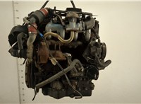 1257266, 2054279, 2M5Q6005AAA Двигатель (ДВС) Ford Focus 1 1998-2004 20638807 #6