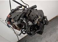 1257266, 2054279, 2M5Q6005AAA Двигатель (ДВС) Ford Focus 1 1998-2004 20638807 #7