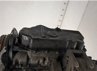 1257266, 2054279, 2M5Q6005AAA Двигатель (ДВС) Ford Focus 1 1998-2004 20638807 #8