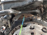 1257266, 2054279, 2M5Q6005AAA Двигатель (ДВС) Ford Focus 1 1998-2004 20638807 #10