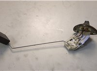 1718A059 Датчик уровня топлива Mitsubishi Endeavor 2003-2011 20638829 #1