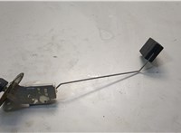 1718A059 Датчик уровня топлива Mitsubishi Endeavor 2003-2011 20638829 #2