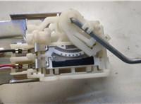 1718A059 Датчик уровня топлива Mitsubishi Endeavor 2003-2011 20638829 #3