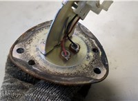 1718A059 Датчик уровня топлива Mitsubishi Endeavor 2003-2011 20638829 #4