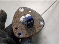 1718A059 Датчик уровня топлива Mitsubishi Endeavor 2003-2011 20638829 #5