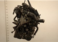 2100870, 2414013 Компрессор кондиционера Ford Focus 3 2011-2015 11596502 #1