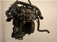 2100870, 2414013 Компрессор кондиционера Ford Focus 3 2011-2015 11596502 #2