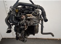 2100870, 2414013 Компрессор кондиционера Ford Focus 3 2011-2015 11596502 #6