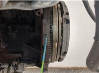 2100870, 2414013 Компрессор кондиционера Ford Focus 3 2011-2015 11596502 #8