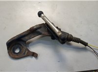 4H0941285H Датчик подвески Audi A6 (C7) 2011-2018 20638908 #1