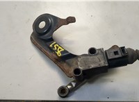 4H0941285H Датчик подвески Audi A6 (C7) 2011-2018 20638908 #2