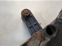 4H0941285H Датчик подвески Audi A6 (C7) 2011-2018 20638908 #3