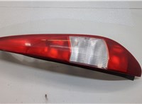 1S7113404C Фонарь (задний) Ford Mondeo 3 2000-2007 20639011 #1
