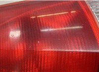 1S7113404C Фонарь (задний) Ford Mondeo 3 2000-2007 20639011 #2