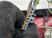 1S7113404C Фонарь (задний) Ford Mondeo 3 2000-2007 20639011 #4