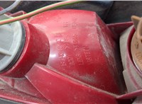 1S7113404C Фонарь (задний) Ford Mondeo 3 2000-2007 20639011 #5