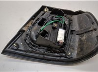 265550N028 Фонарь (задний) Nissan Almera N15 1995-2000 20639033 #4