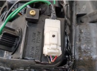 265550N028 Фонарь (задний) Nissan Almera N15 1995-2000 20639033 #5