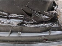 265550N028 Фонарь (задний) Nissan Almera N15 1995-2000 20639033 #6