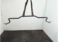 2D0411025B Стабилизатор подвески (поперечной устойчивости) Volkswagen LT 28-46 1996-2006 20639060 #2