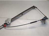 701837502F Стеклоподъемник механический Volkswagen Transporter 4 1991-2003 20639062 #1