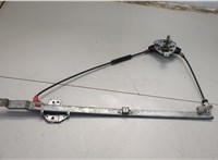 701837502F Стеклоподъемник механический Volkswagen Transporter 4 1991-2003 20639062 #2