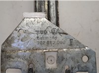 701837502F Стеклоподъемник механический Volkswagen Transporter 4 1991-2003 20639062 #3