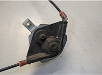 701837502F Стеклоподъемник механический Volkswagen Transporter 4 1991-2003 20639062 #4