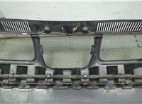  Заглушка (решетка) бампера Seat Alhambra 1996-2010 11553406 #7