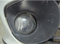  Заглушка (решетка) бампера Seat Alhambra 1996-2010 11553406 #8