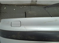  Заглушка (решетка) бампера Seat Alhambra 1996-2010 11553406 #10