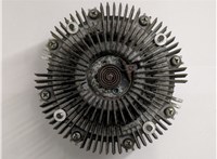  Муфта вентилятора (вискомуфта) Toyota Land Cruiser Prado (120) - 2002-2009 20639120 #1