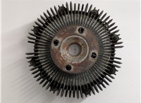  Муфта вентилятора (вискомуфта) Toyota Land Cruiser Prado (120) - 2002-2009 20639120 #2