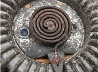  Муфта вентилятора (вискомуфта) Toyota Land Cruiser Prado (120) - 2002-2009 20639120 #3