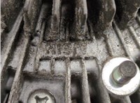  Муфта вентилятора (вискомуфта) Toyota Land Cruiser Prado (120) - 2002-2009 20639120 #4