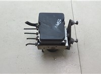 0265951520 Блок АБС, насос (ABS, ESP, ASR) Mercedes Sprinter 2006-2018 20639151 #1