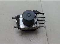 0265951520 Блок АБС, насос (ABS, ESP, ASR) Mercedes Sprinter 2006-2018 20639151 #2
