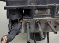 0265951520 Блок АБС, насос (ABS, ESP, ASR) Mercedes Sprinter 2006-2018 20639151 #3