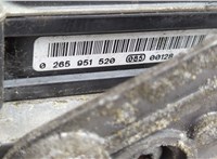0265951520 Блок АБС, насос (ABS, ESP, ASR) Mercedes Sprinter 2006-2018 20639151 #4