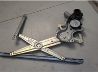 6980278020, 8572078021 Стеклоподъемник электрический Lexus NX 2014-2021 20639174 #1